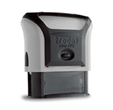 Looking for self-inking custom stamps from Trodat? We carry the best products from the Trodat line, including self-inking stamps, daters, clothing markers, and more.